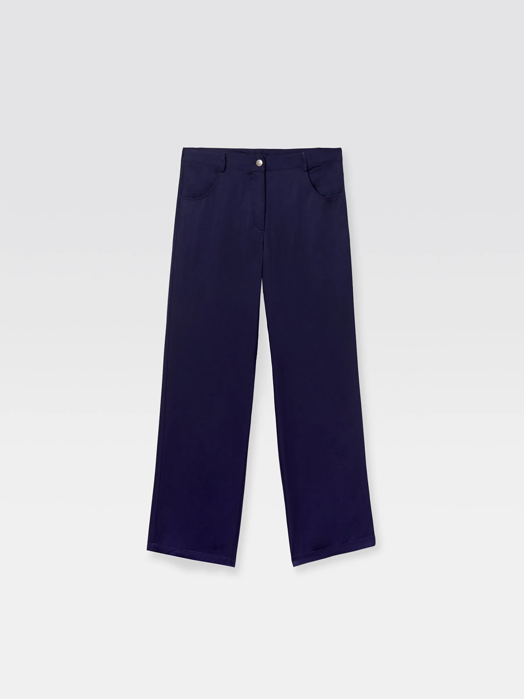 Marta Trousers sold by Gimaguas