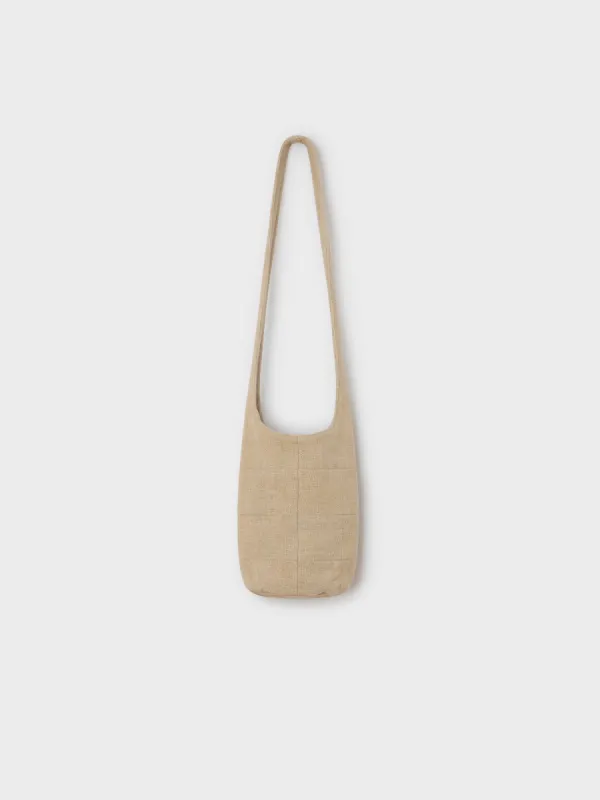 Gujarat Bag made by Gimaguas