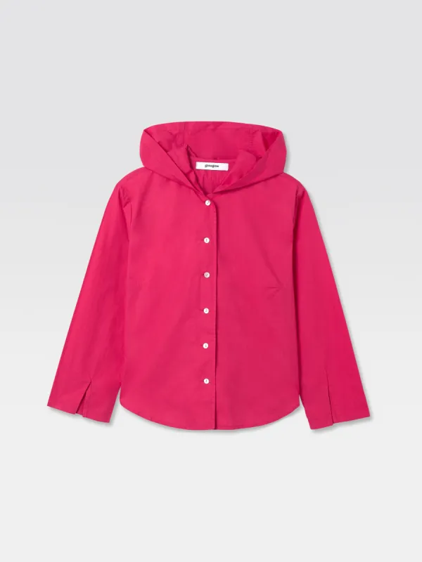 Sade shirt made by Gimaguas