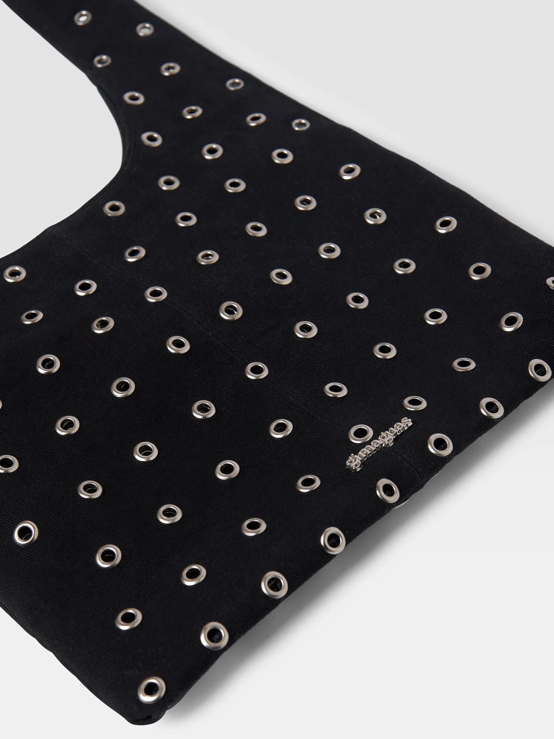 Canvas Bag sold by Gimaguas product image thumbnail 5