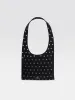 Canvas Bag sold by Gimaguas