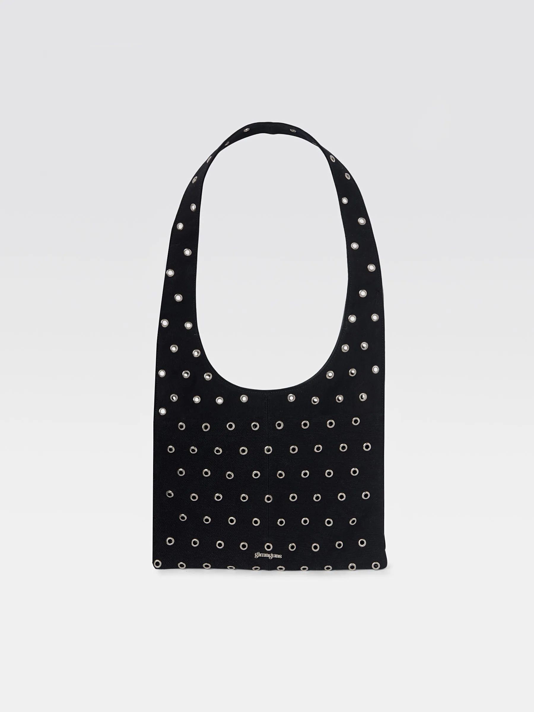 Canvas Bag sold by Gimaguas product image thumbnail 2