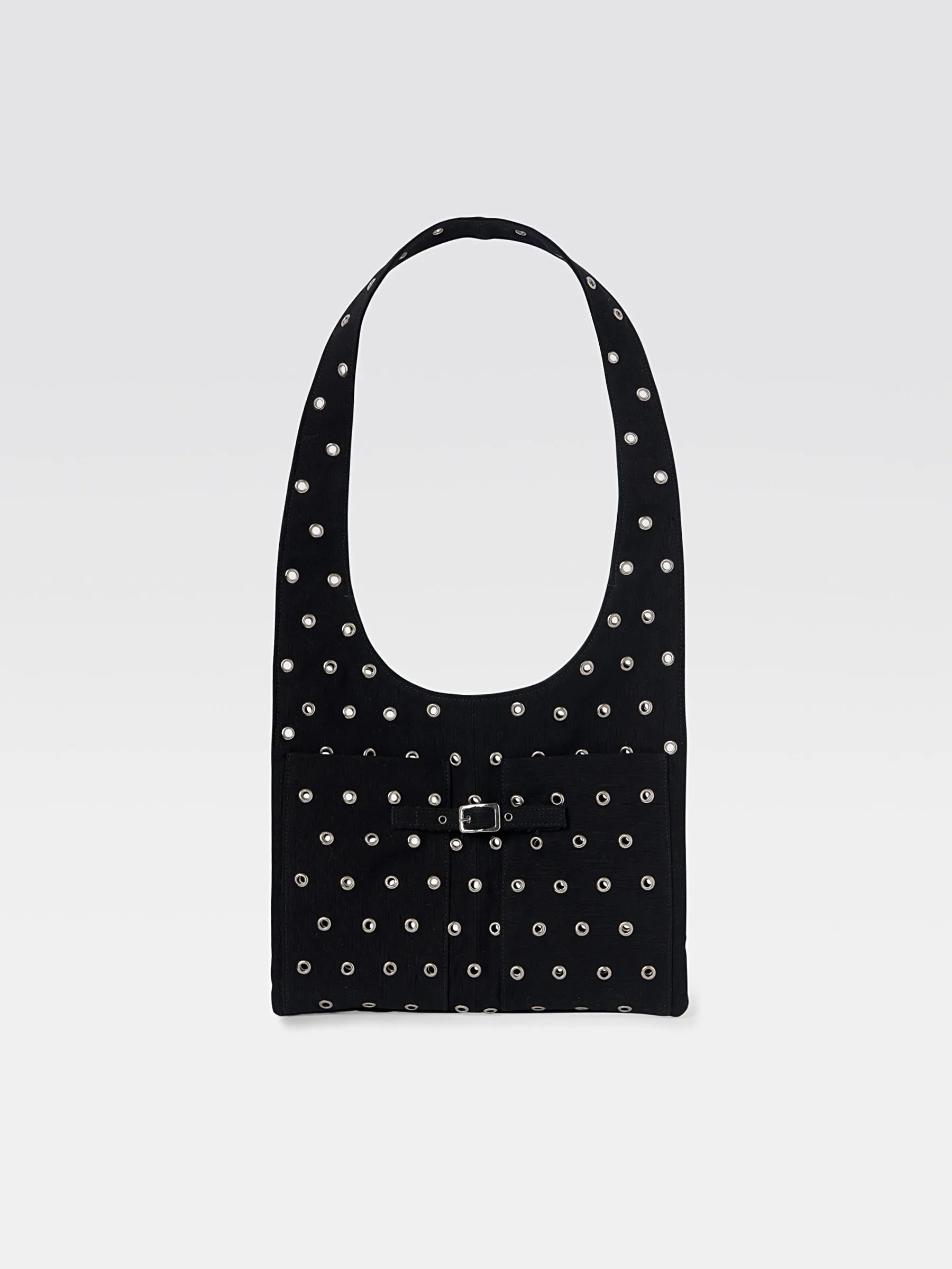 Canvas Bag sold by Gimaguas