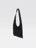 Canvas Bag sold by Gimaguas