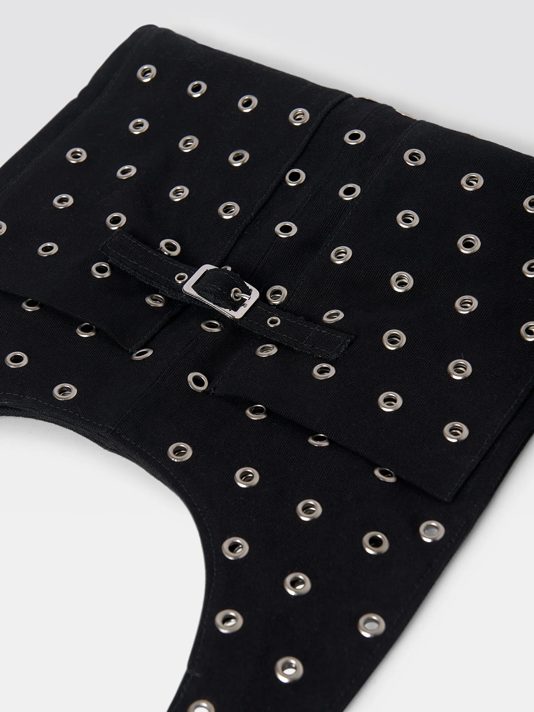 Canvas Bag sold by Gimaguas product image thumbnail 4