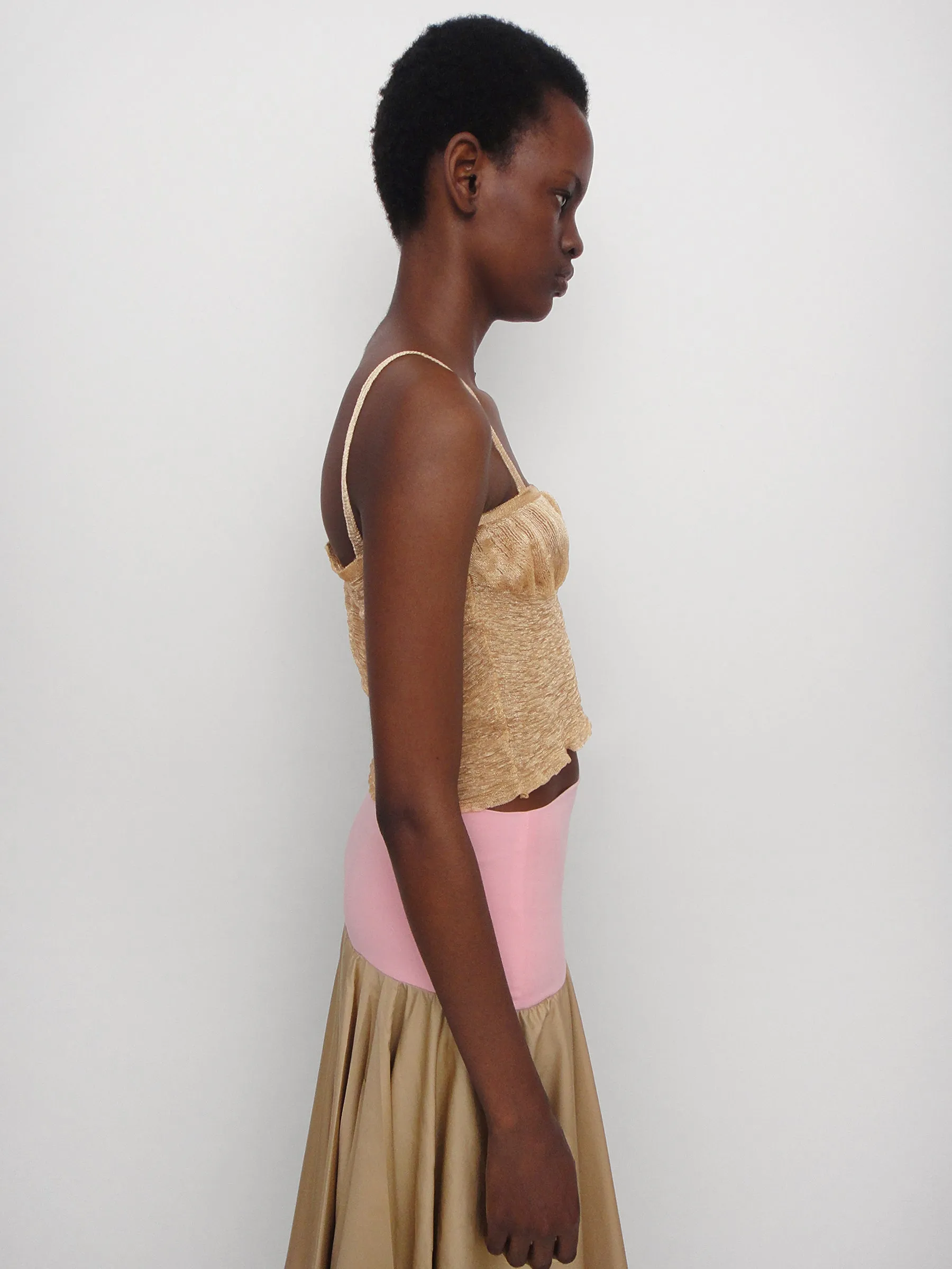 Sayi Skirt sold by Gimaguas product image thumbnail 5