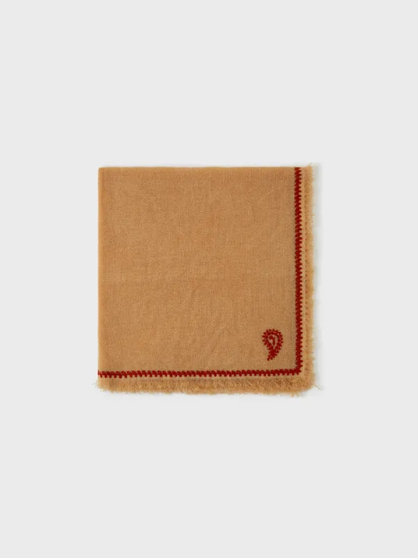 Dandy Scarf sold by Gimaguas