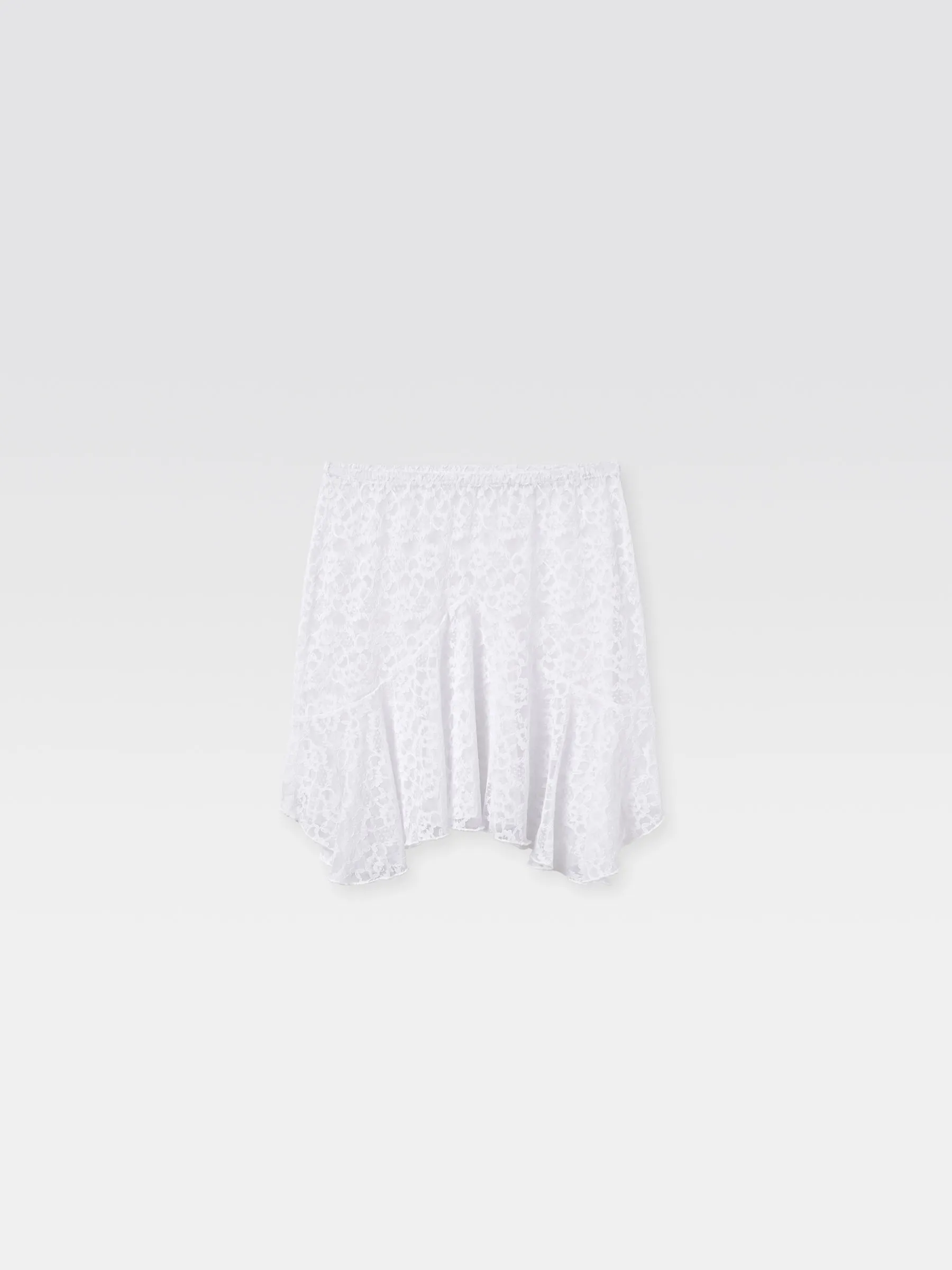 Florence Mini Skirt sold by Gimaguas