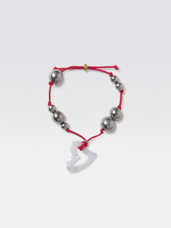 Love Bracelet made by Gimaguas