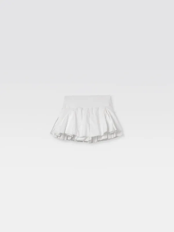 Alex Skirt sold by Gimaguas