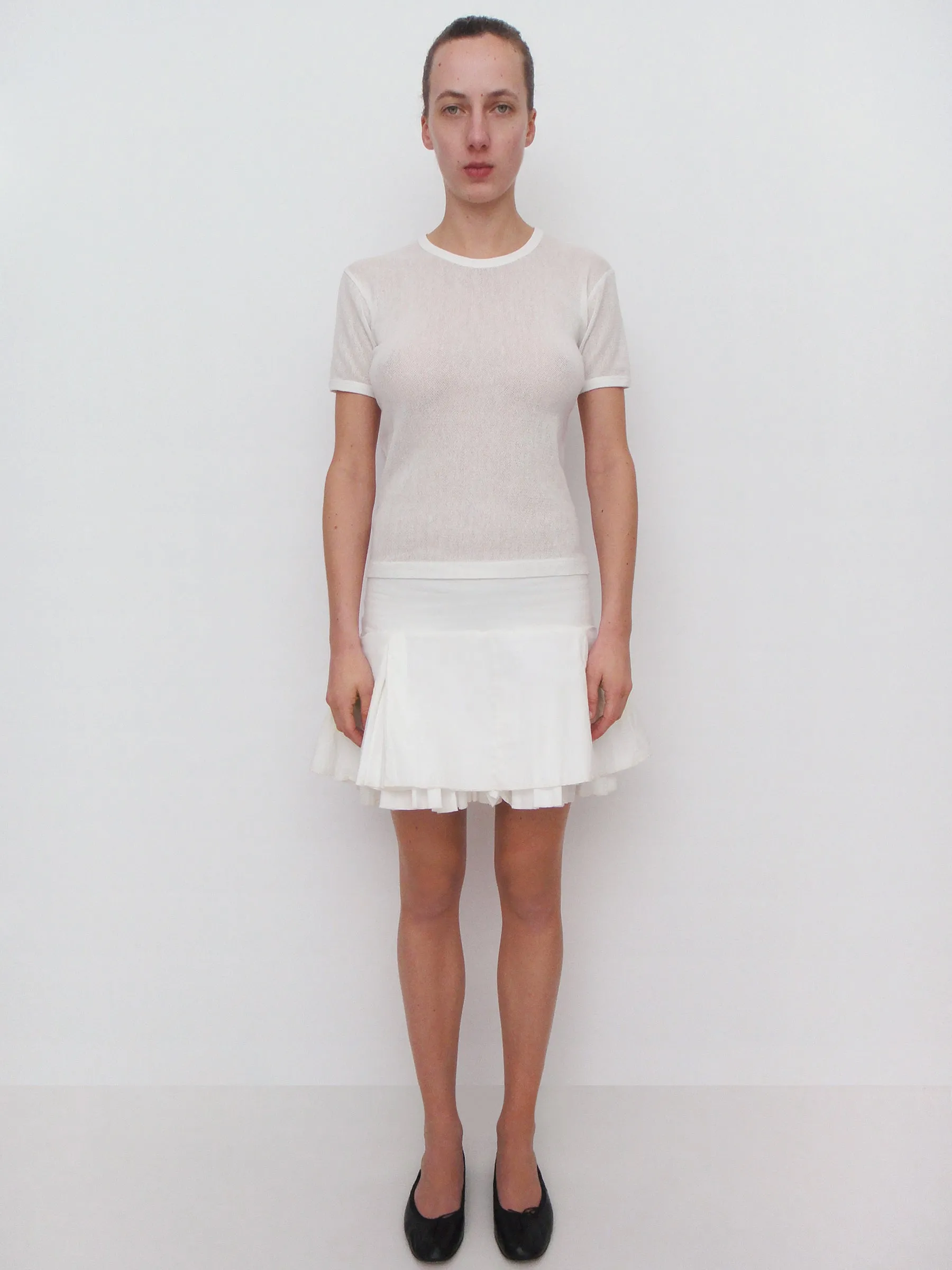 Alex Skirt sold by Gimaguas product image thumbnail 2