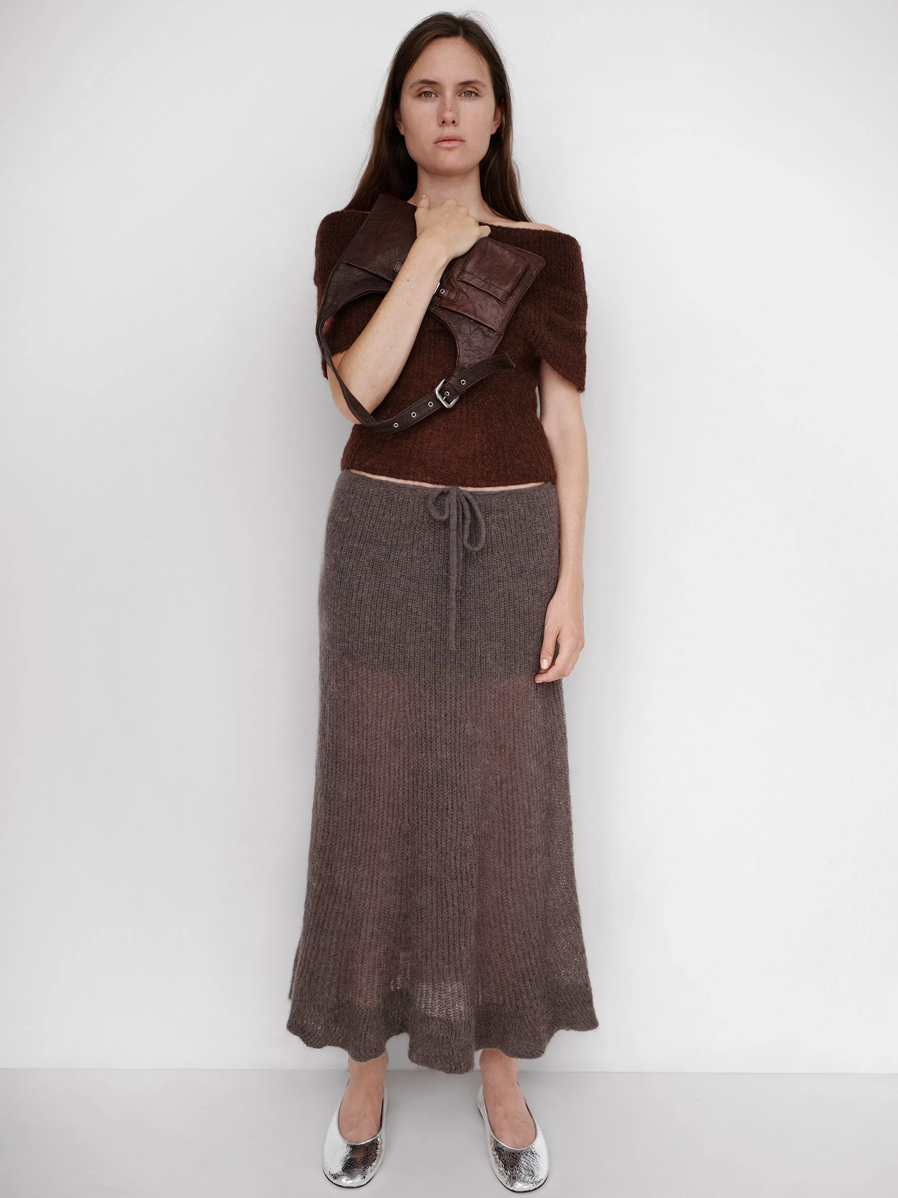 Mini Nicole Bag sold by Gimaguas product image thumbnail 4