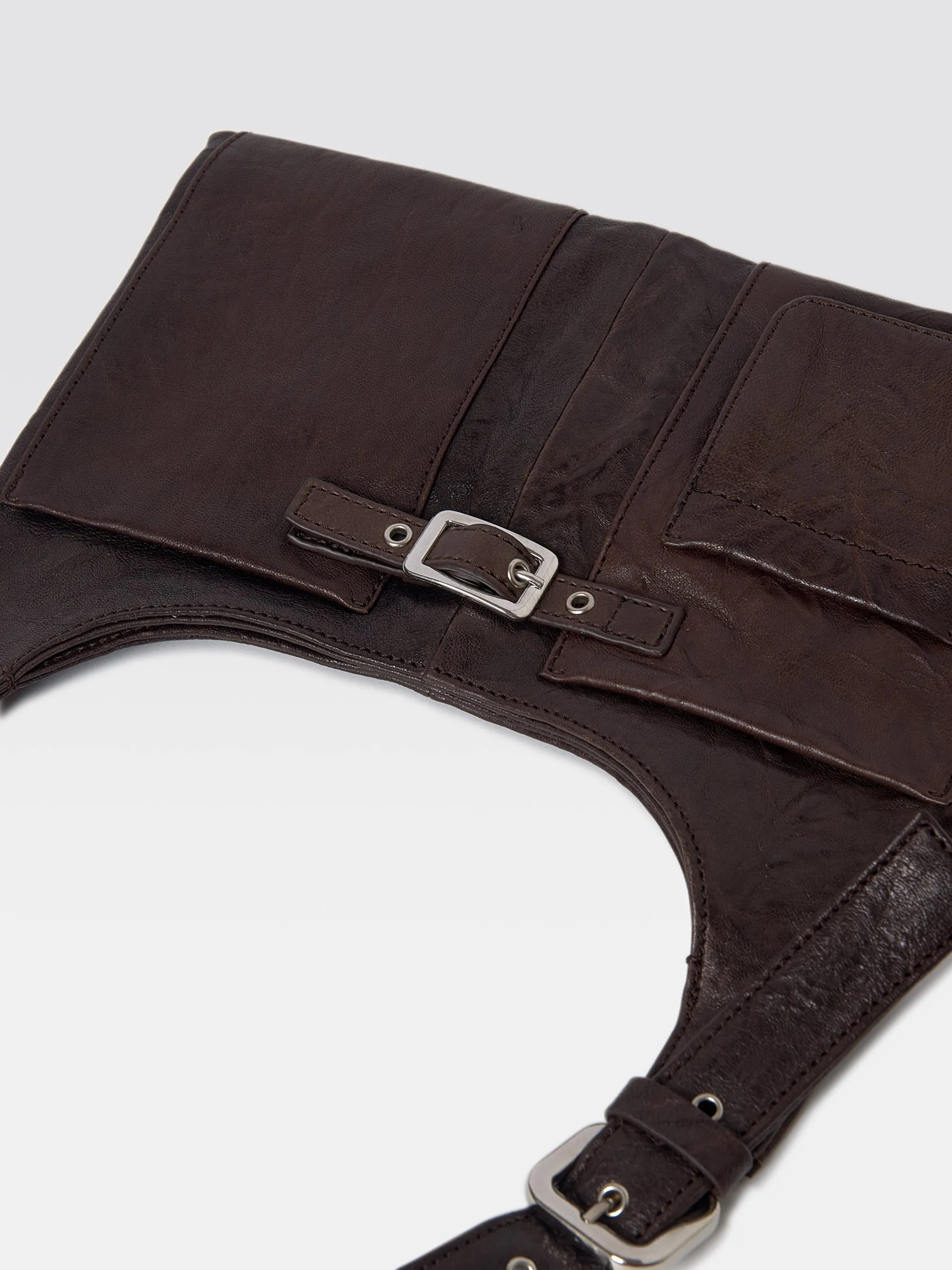 Mini Nicole Bag sold by Gimaguas product image thumbnail 5