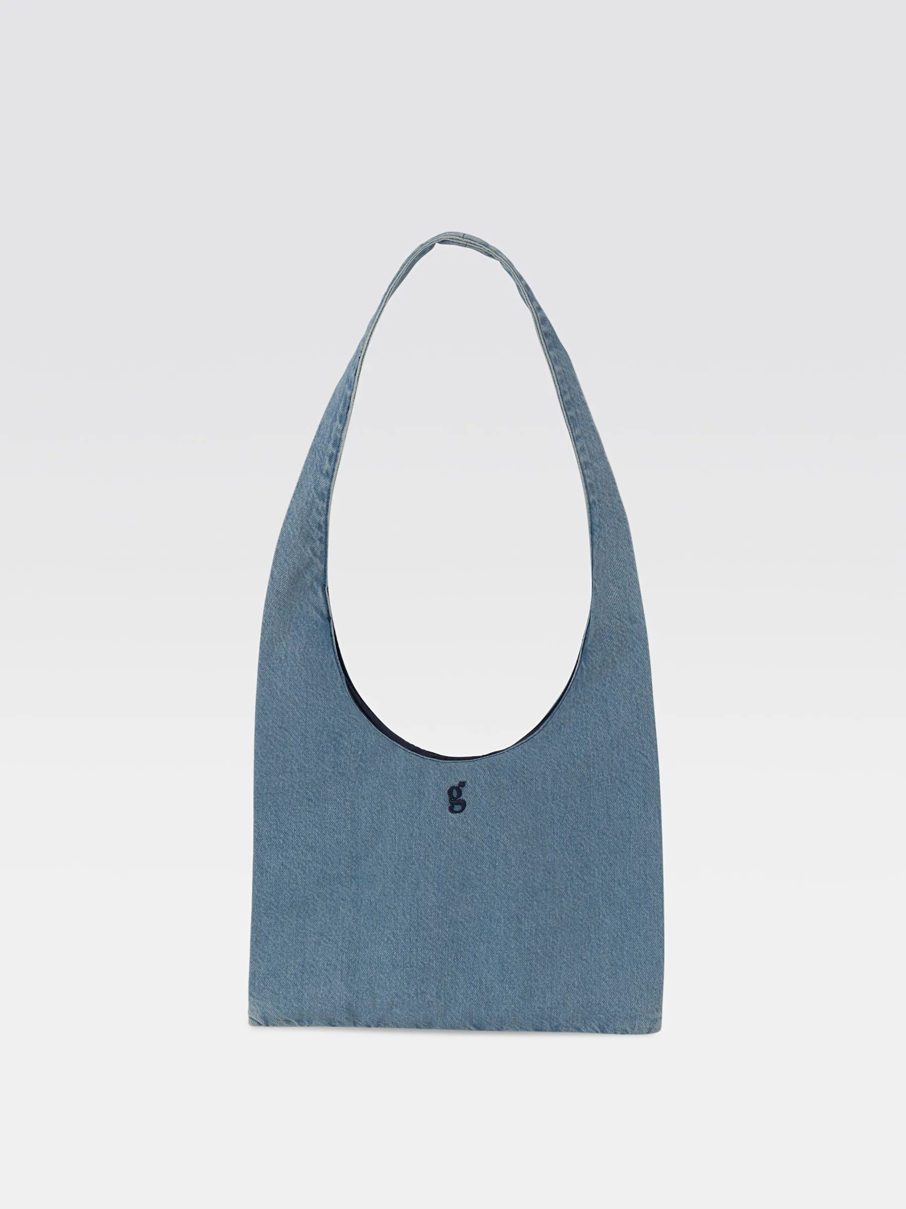 Blanca Bag sold by Gimaguas product image thumbnail 5