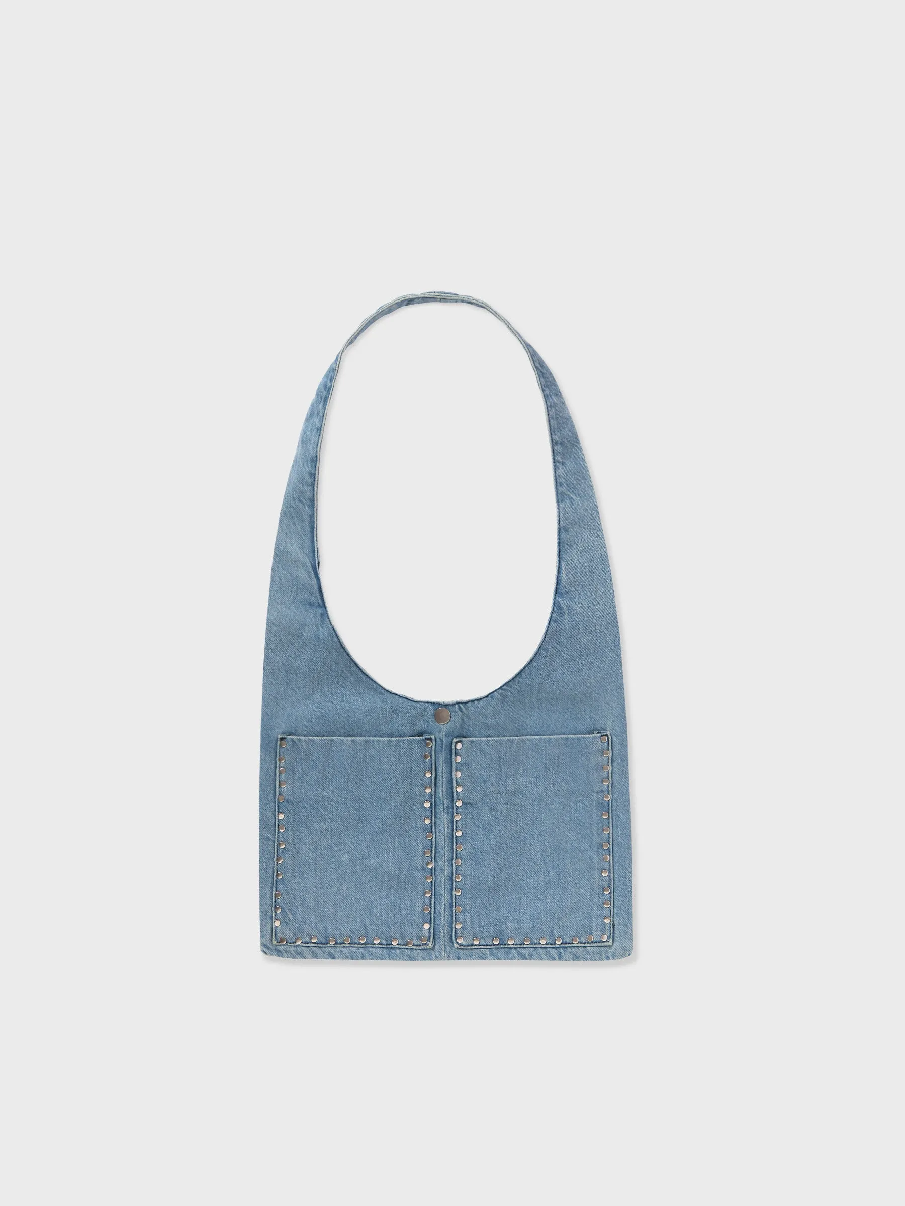 Blanca Bag sold by Gimaguas