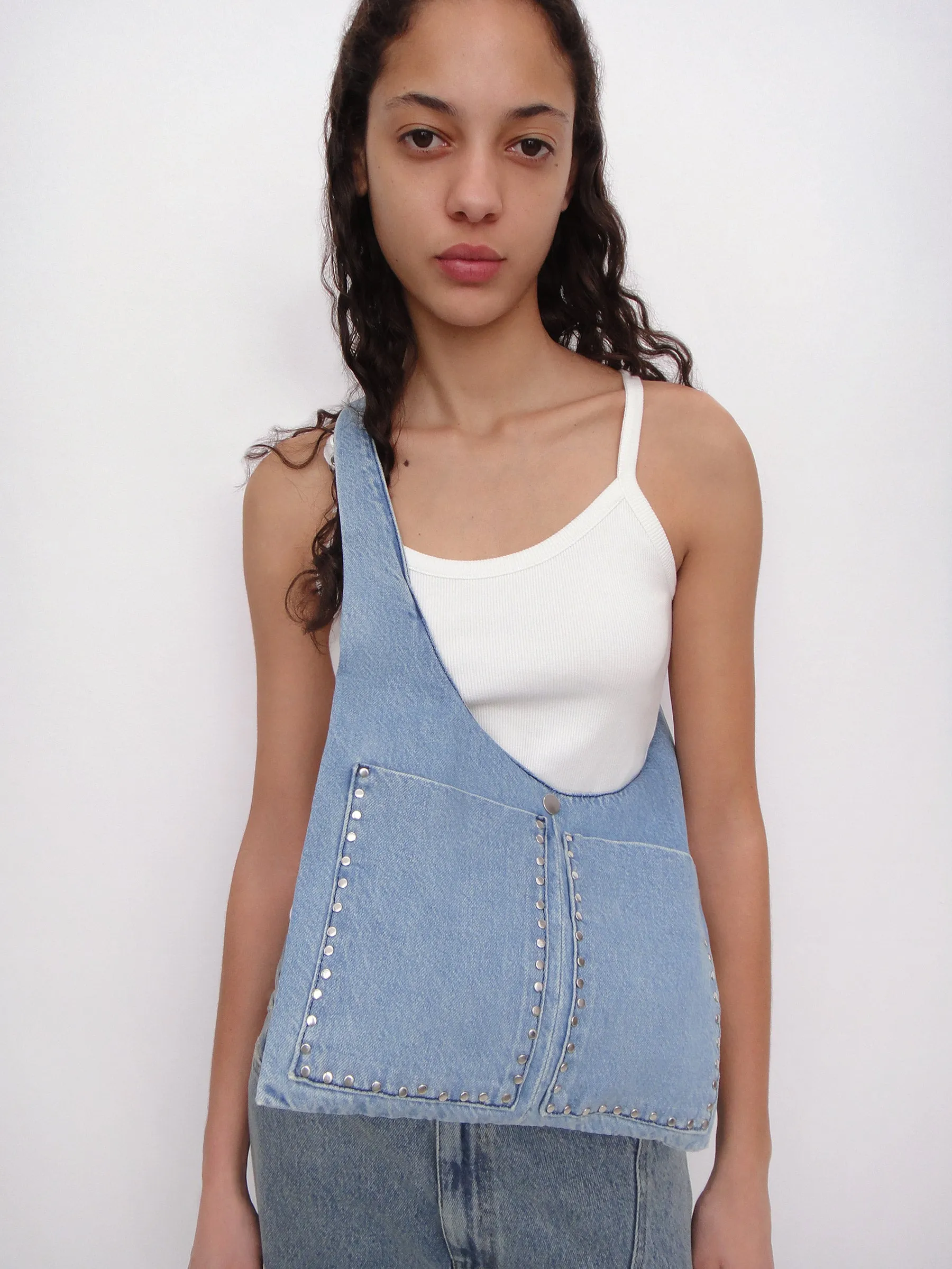 Blanca Bag sold by Gimaguas product image thumbnail 2