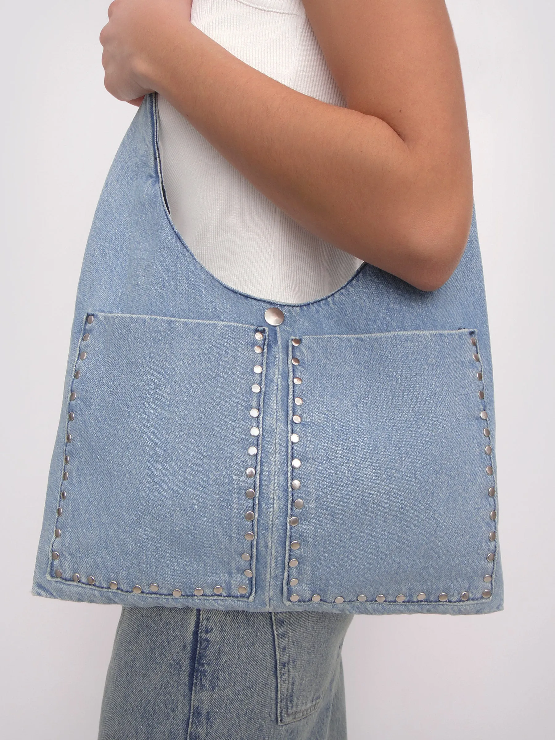 Blanca Bag sold by Gimaguas product image thumbnail 4