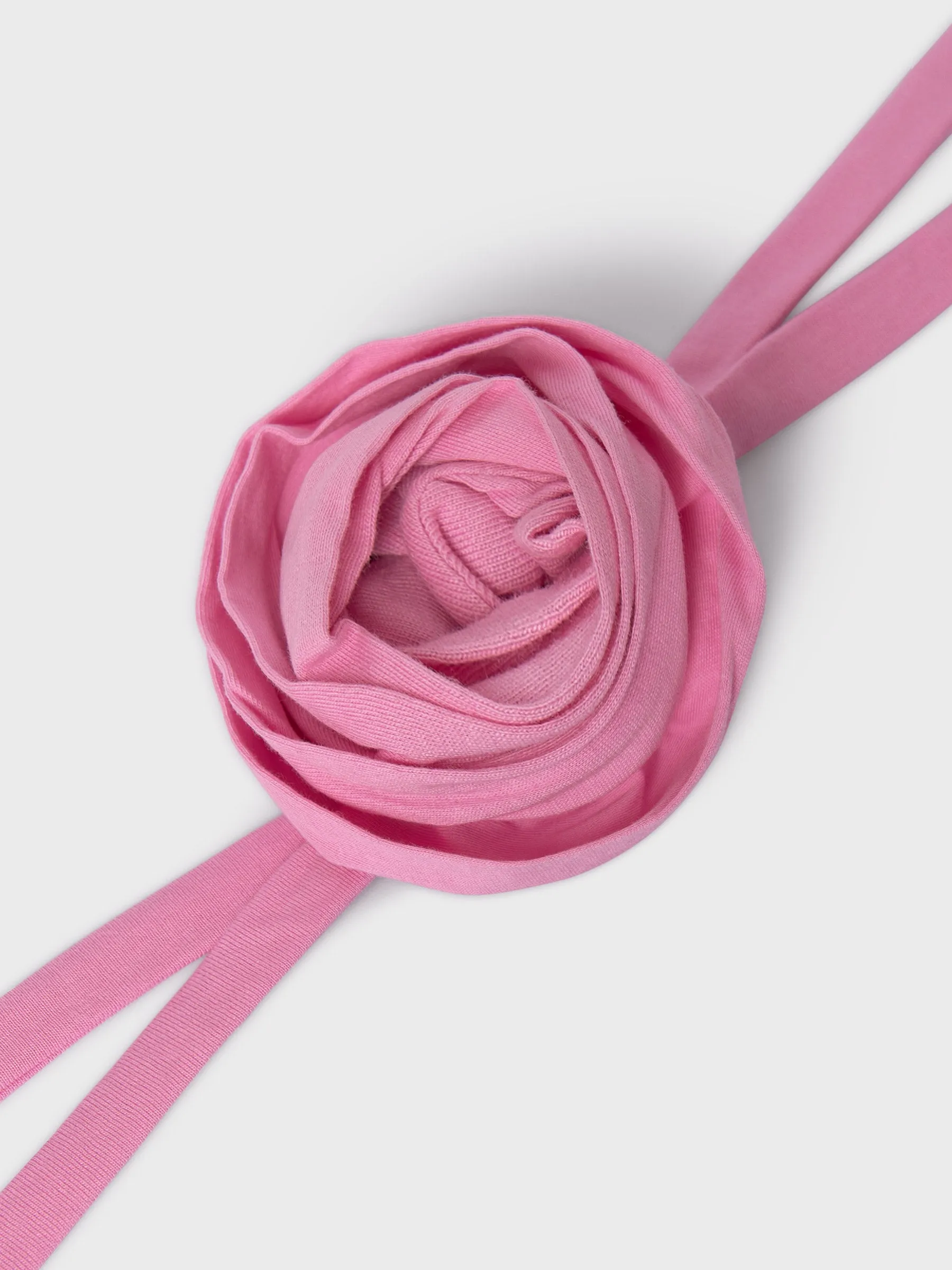 Lila Choker sold by Gimaguas product image thumbnail 3