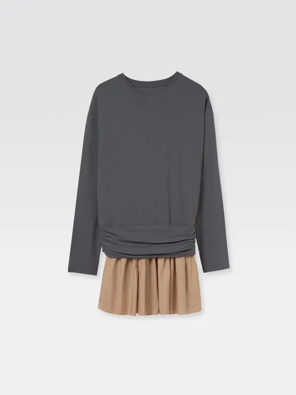 Chico Dress sold by Gimaguas