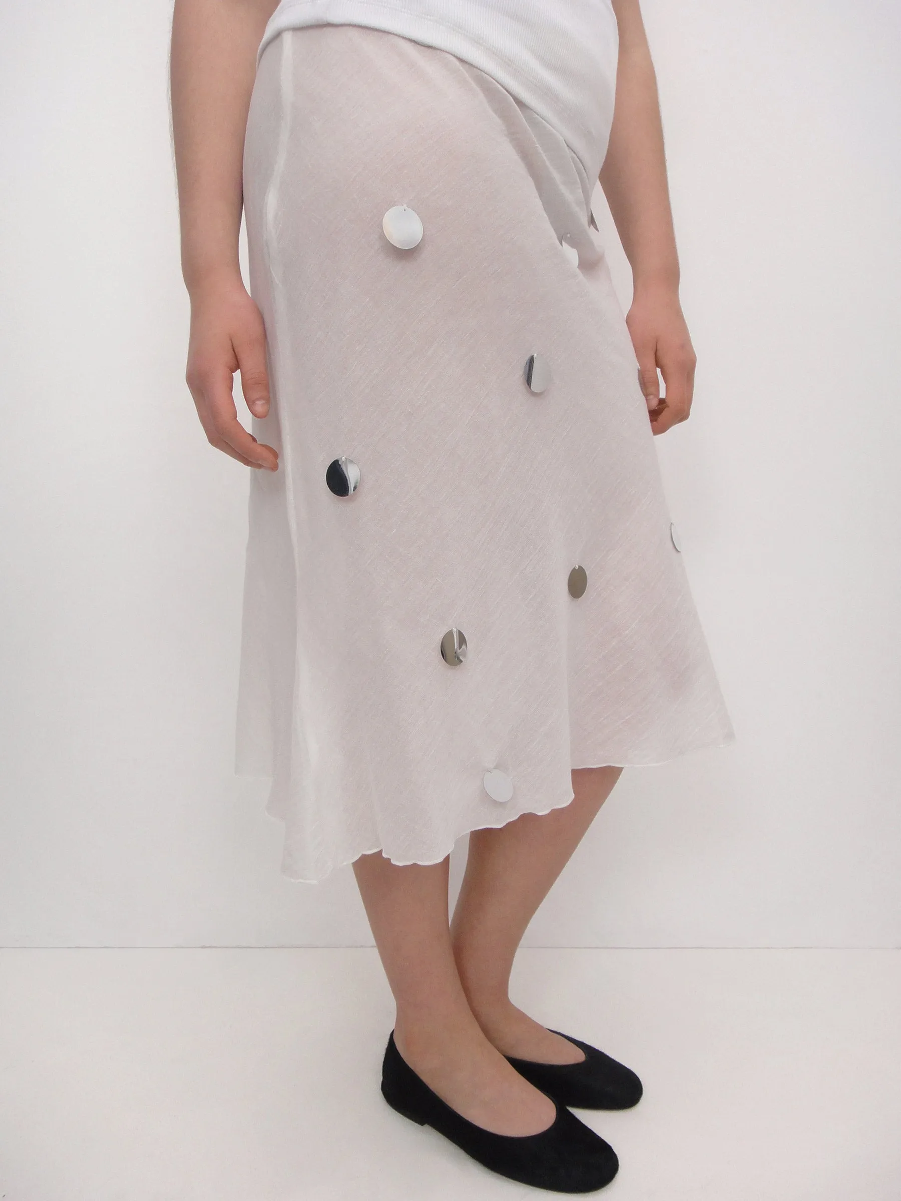 Costa Skirt sold by Gimaguas product image thumbnail 3