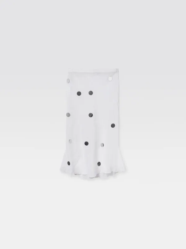 Costa Skirt sold by Gimaguas