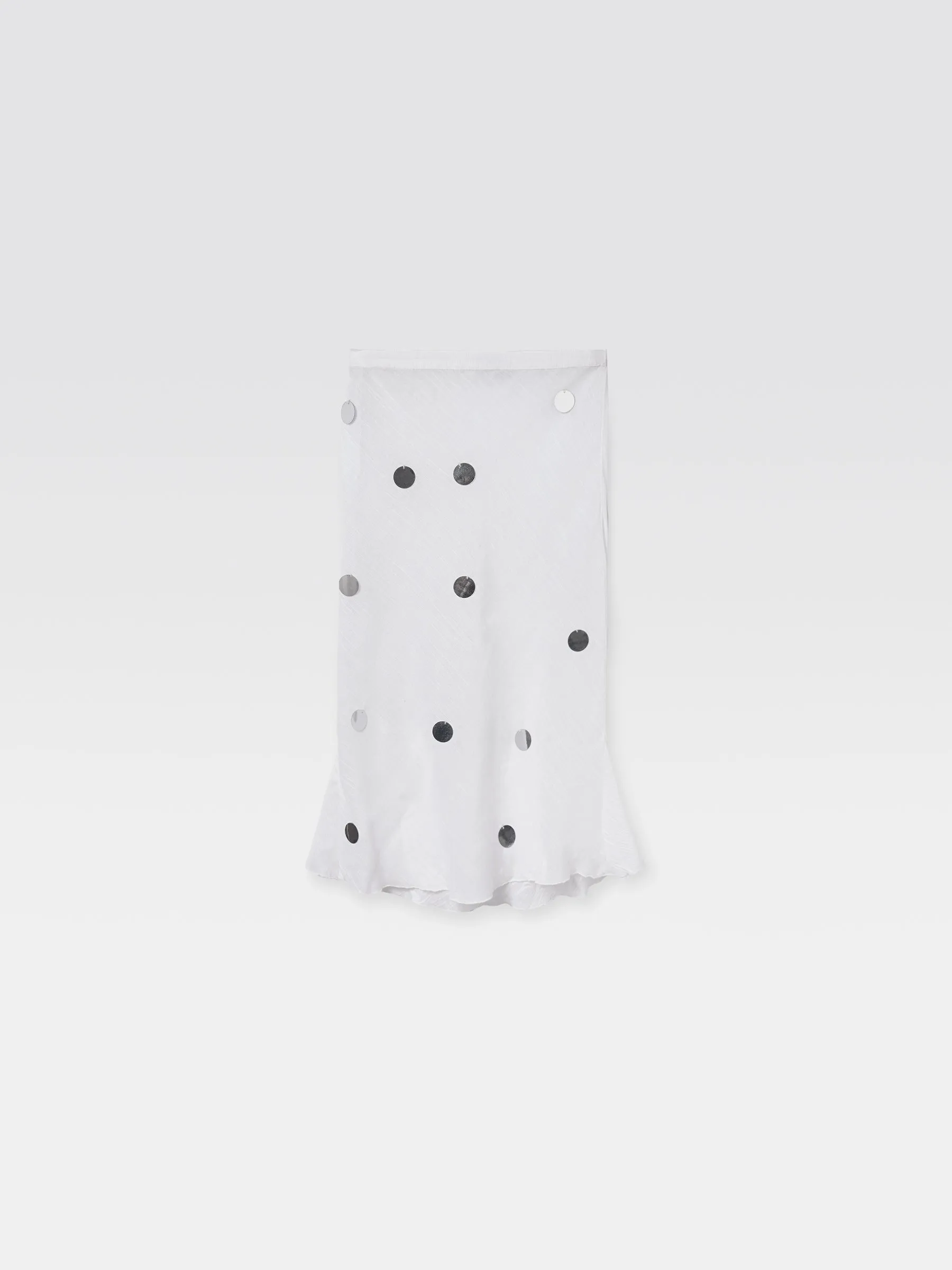 Costa Skirt sold by Gimaguas