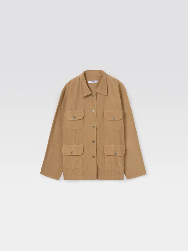 Morris Jacket sold by Gimaguas