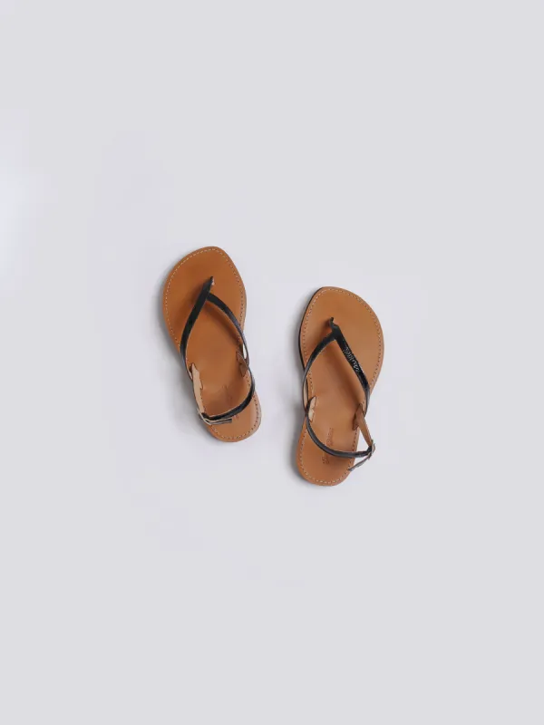 Palma Sandals sold by Gimaguas