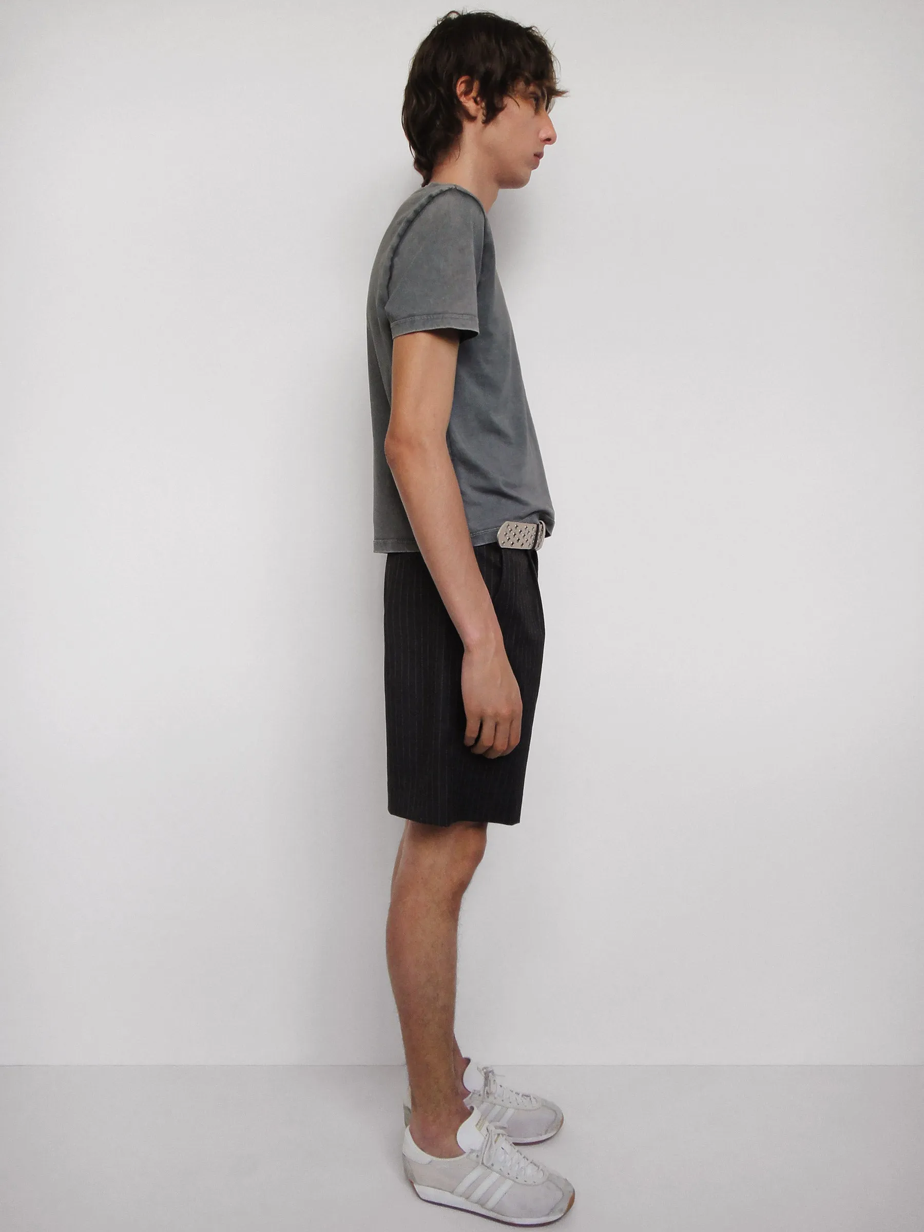 Daniel Shorts sold by Gimaguas product image thumbnail 4