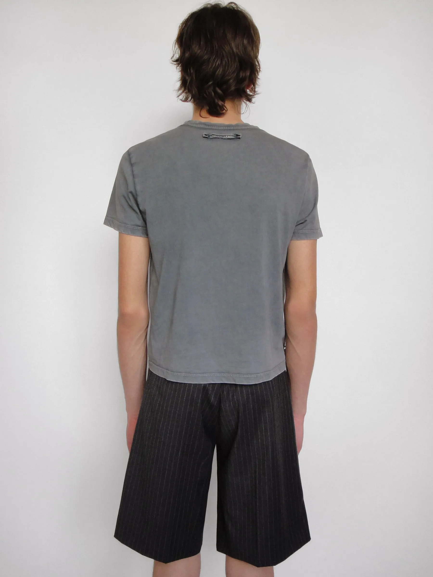 Daniel Shorts sold by Gimaguas product image thumbnail 5