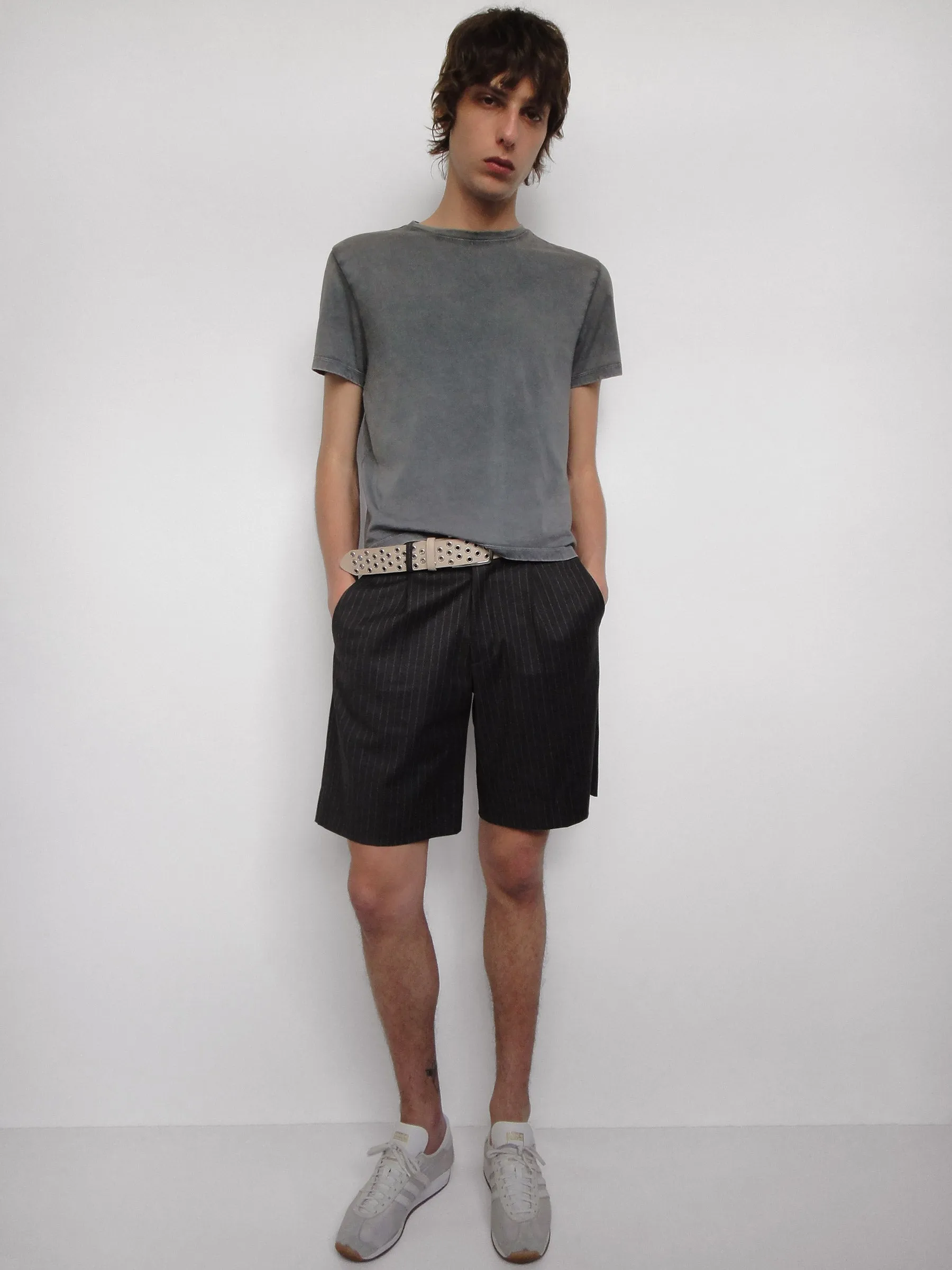 Daniel Shorts sold by Gimaguas product image thumbnail 2