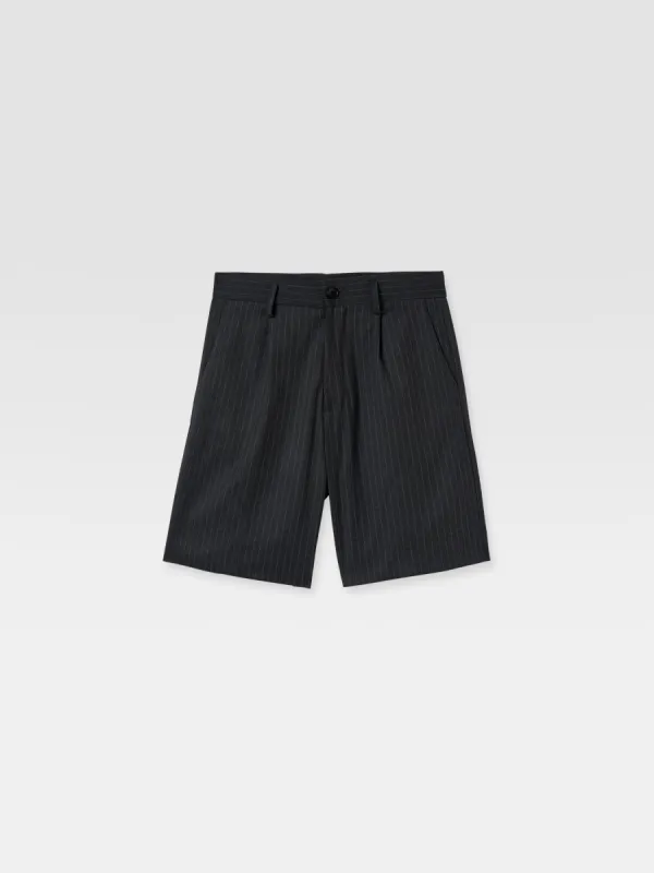 Daniel Shorts made by Gimaguas