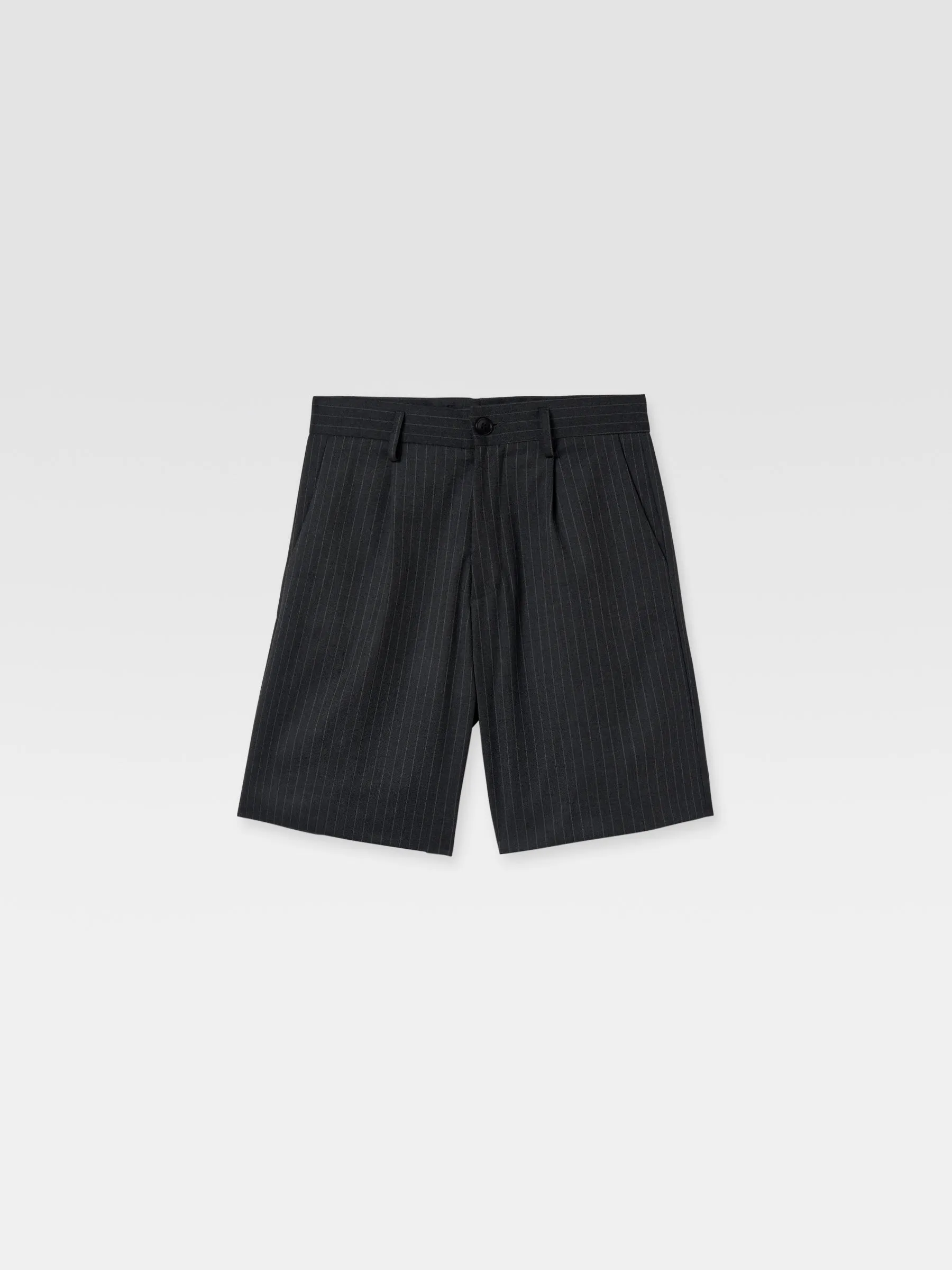 Daniel Shorts sold by Gimaguas