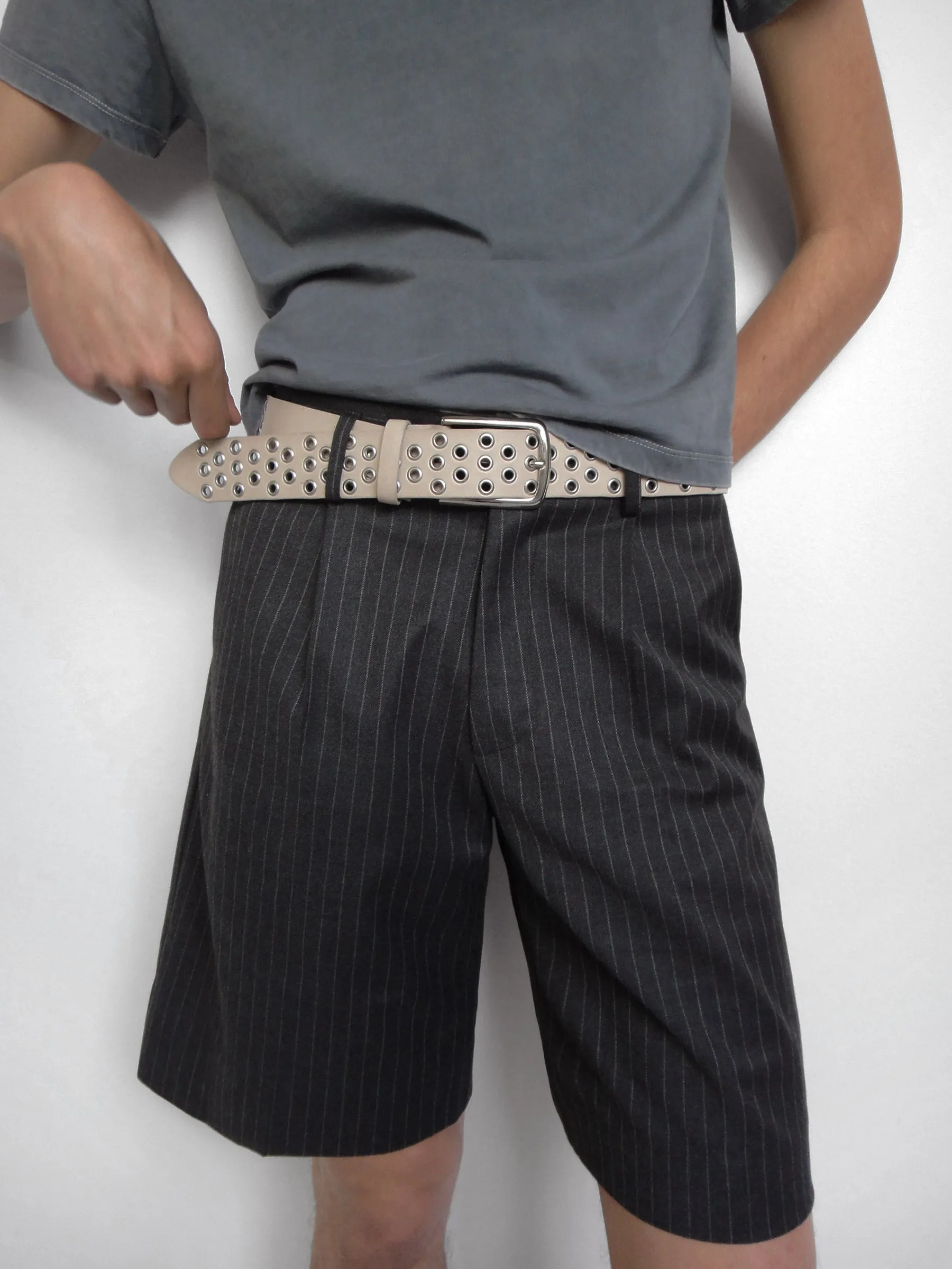 Daniel Shorts sold by Gimaguas product image thumbnail 3