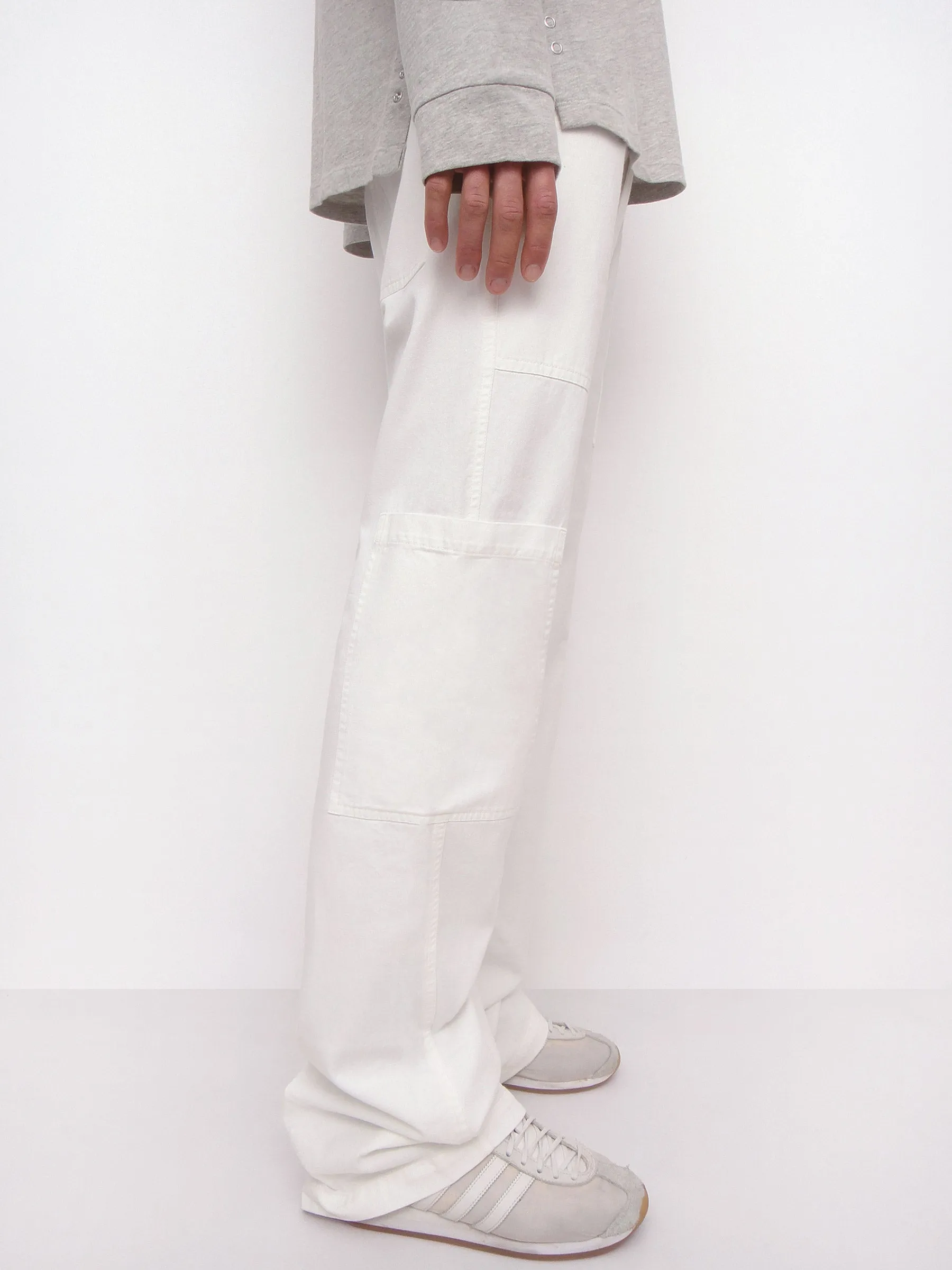 Milo Trousers sold by Gimaguas product image thumbnail 4