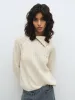 Perito Jumper sold by Gimaguas