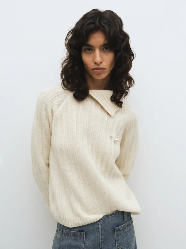 Perito Jumper sold by Gimaguas