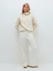 Perito Jumper sold by Gimaguas