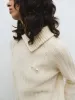Perito Jumper sold by Gimaguas