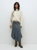 Perito Jumper sold by Gimaguas