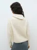 Perito Jumper sold by Gimaguas