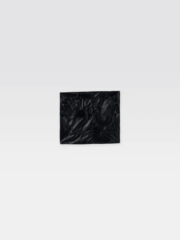 Charlotte Top sold by Gimaguas