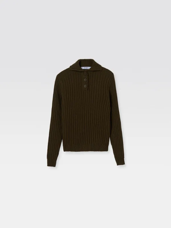 Ze Jumper sold by Gimaguas