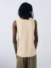 Marsa Tank Top sold by Gimaguas