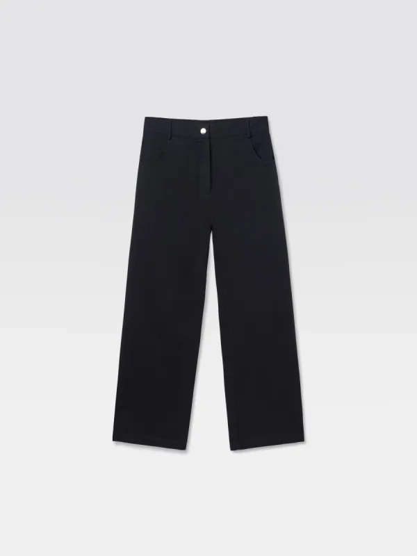 Alex Trousers made by Gimaguas