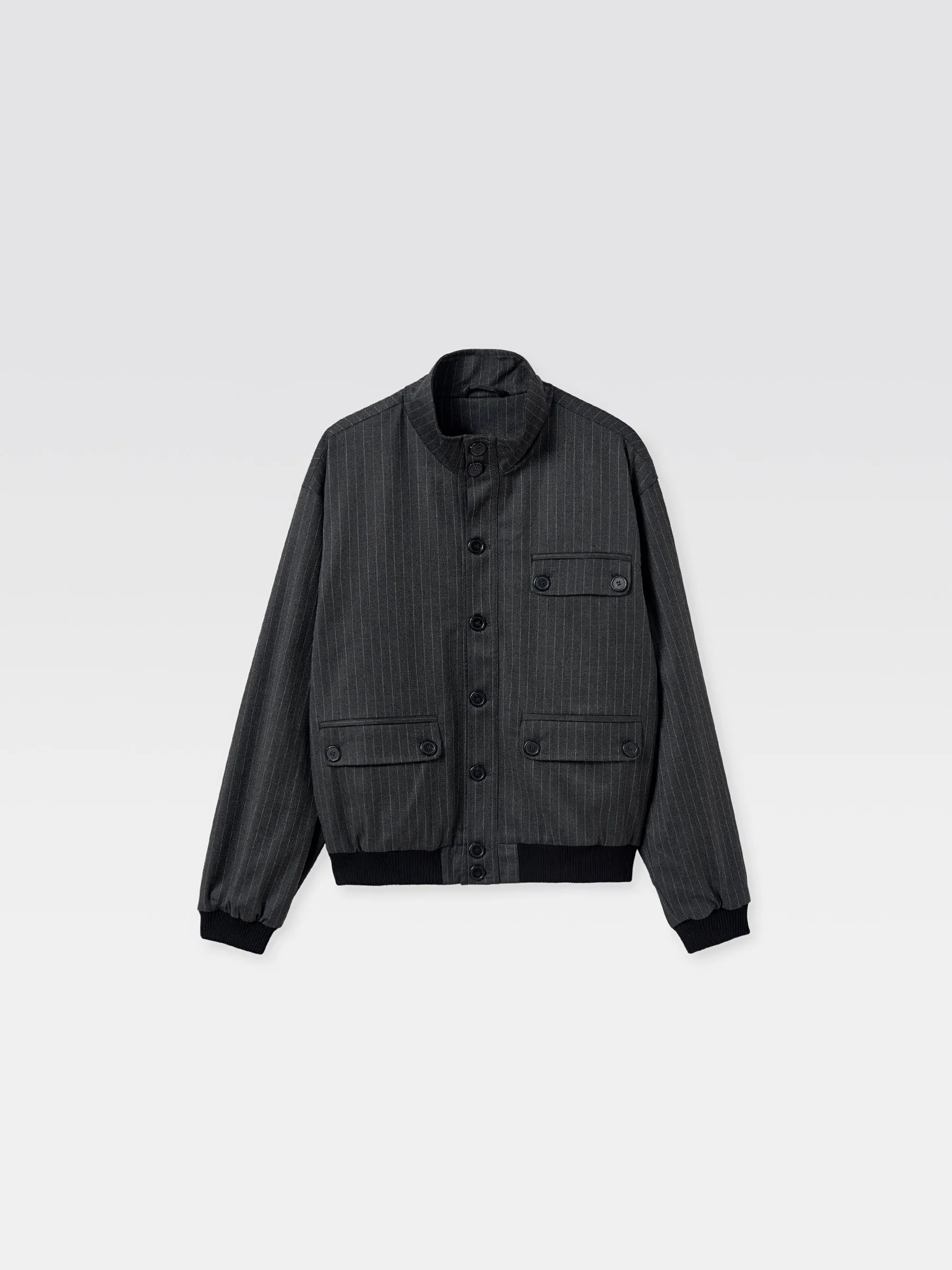 Daniel Jacket sold by Gimaguas