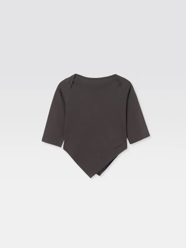 Saona T-Shirt sold by Gimaguas