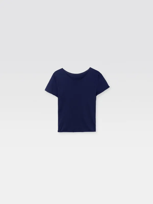 Cherry T-Shirt sold by Gimaguas