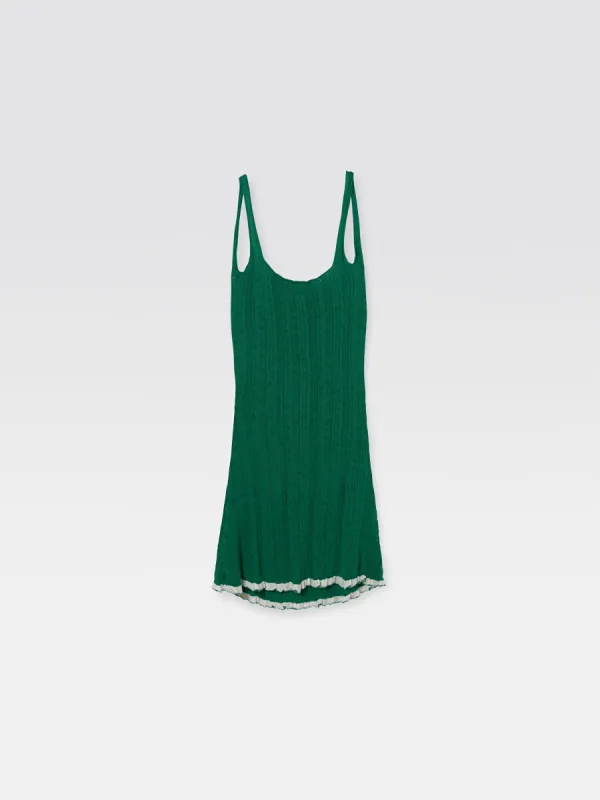 Cosi Dress sold by Gimaguas