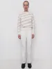 Zebara Jumper sold by Gimaguas